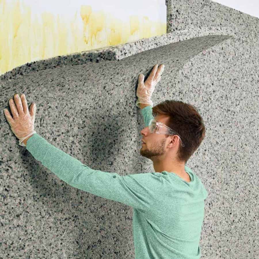 İstanbul Ses Yalıtım Malzemeleri