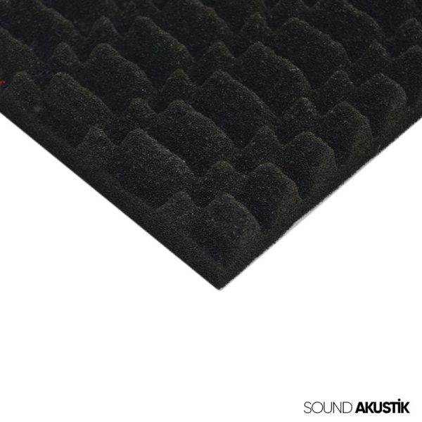 Akustik-Labirent-Sünger-2