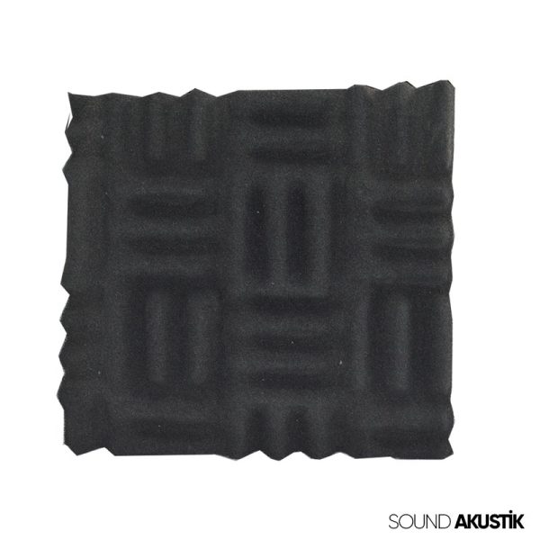 Akustik-Labirent-Sünger-3