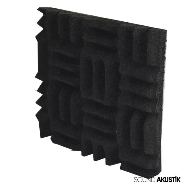 Akustik-Labirent-Sünger-4