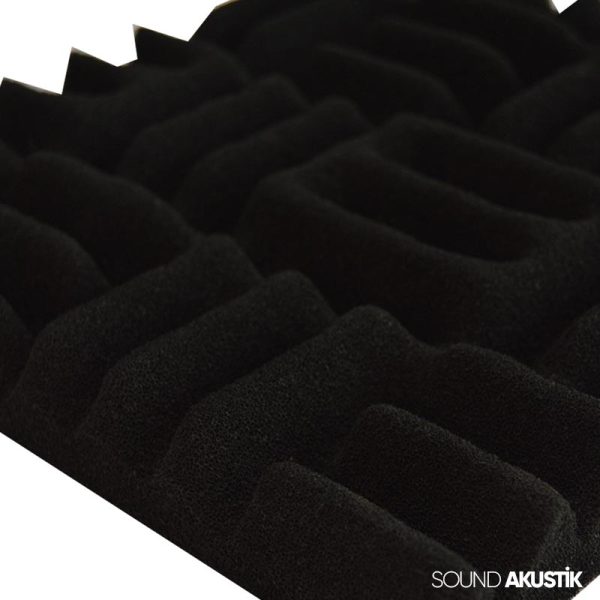 Akustik-Labirent-Sünger-5