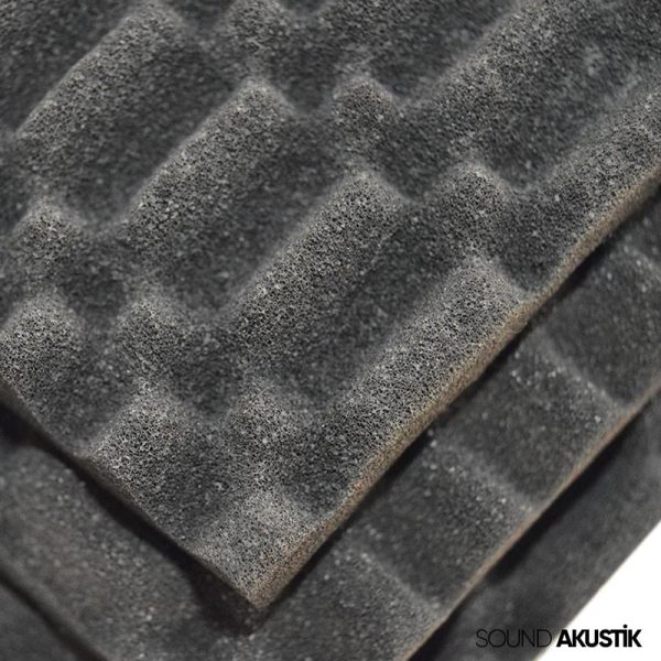 Akustik-Labirent-Sünger-6