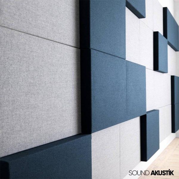 akustik-bold-serisi Bold Serisi Akustik Kumaş Panel