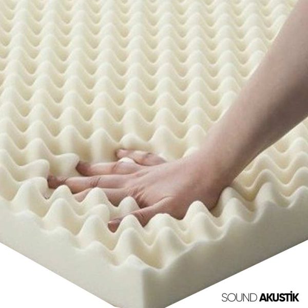 basotech-yumurta-sunger-2 Basotect Yumurta Sünger