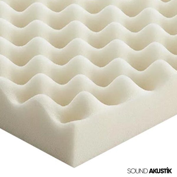 basotech-yumurta-sunger-3 Basotect Yumurta Sünger