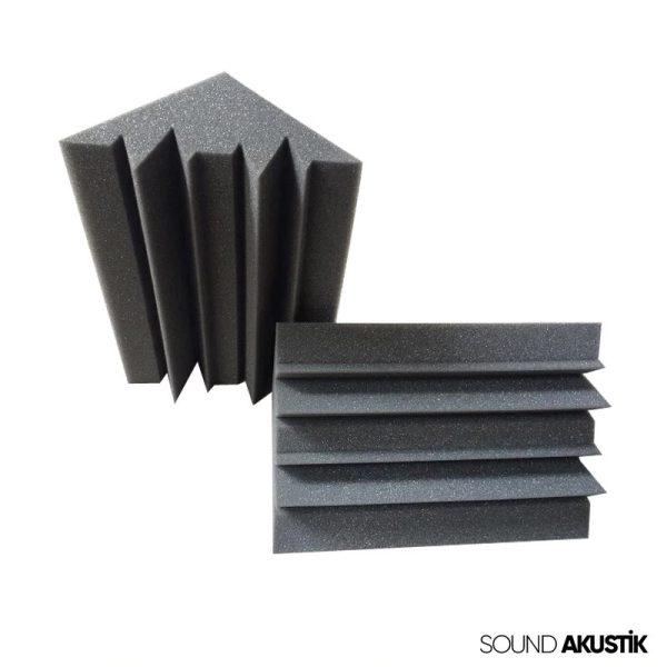 bass-trap-sunger-1 Bass Trap Sünger