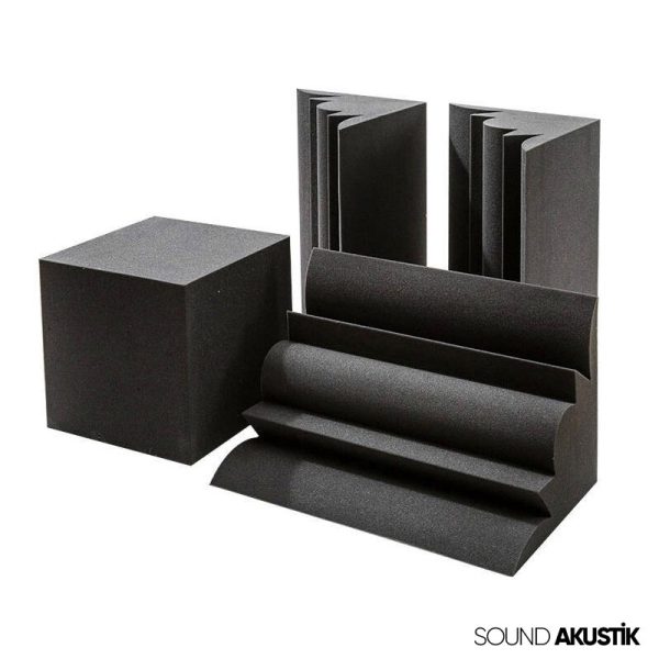 bass-trap-sunger-3 Bass Trap Sünger