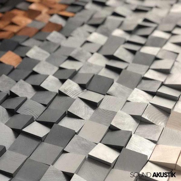 grey-akustik-difuzor-1 Gray Asimetrik Akustik Difüzör