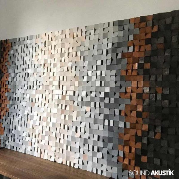 grey-akustik-difuzor-4 Gray Asimetrik Akustik Difüzör