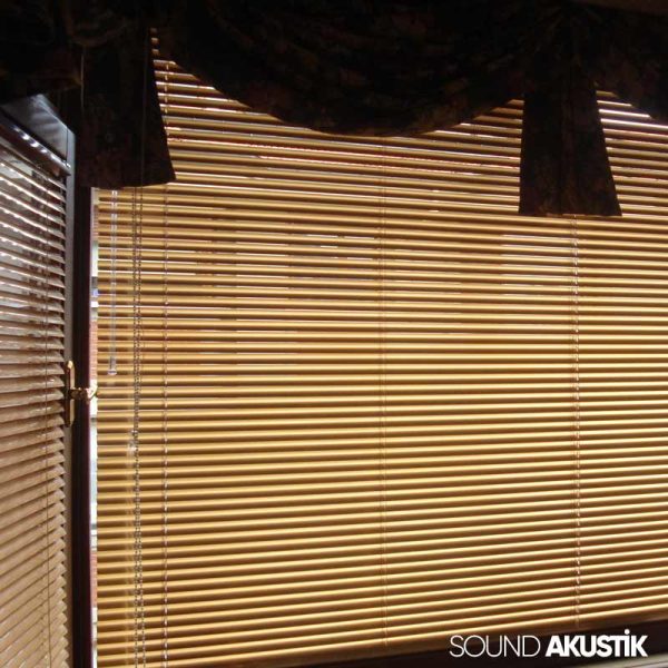 Akustik-Jaluzi-Perde3