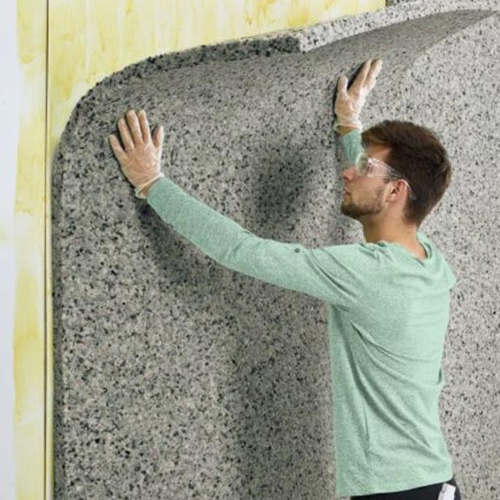 Sultanbeyli gürültü yalıtımı